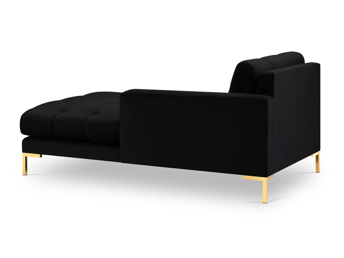 Chaise longue 644787