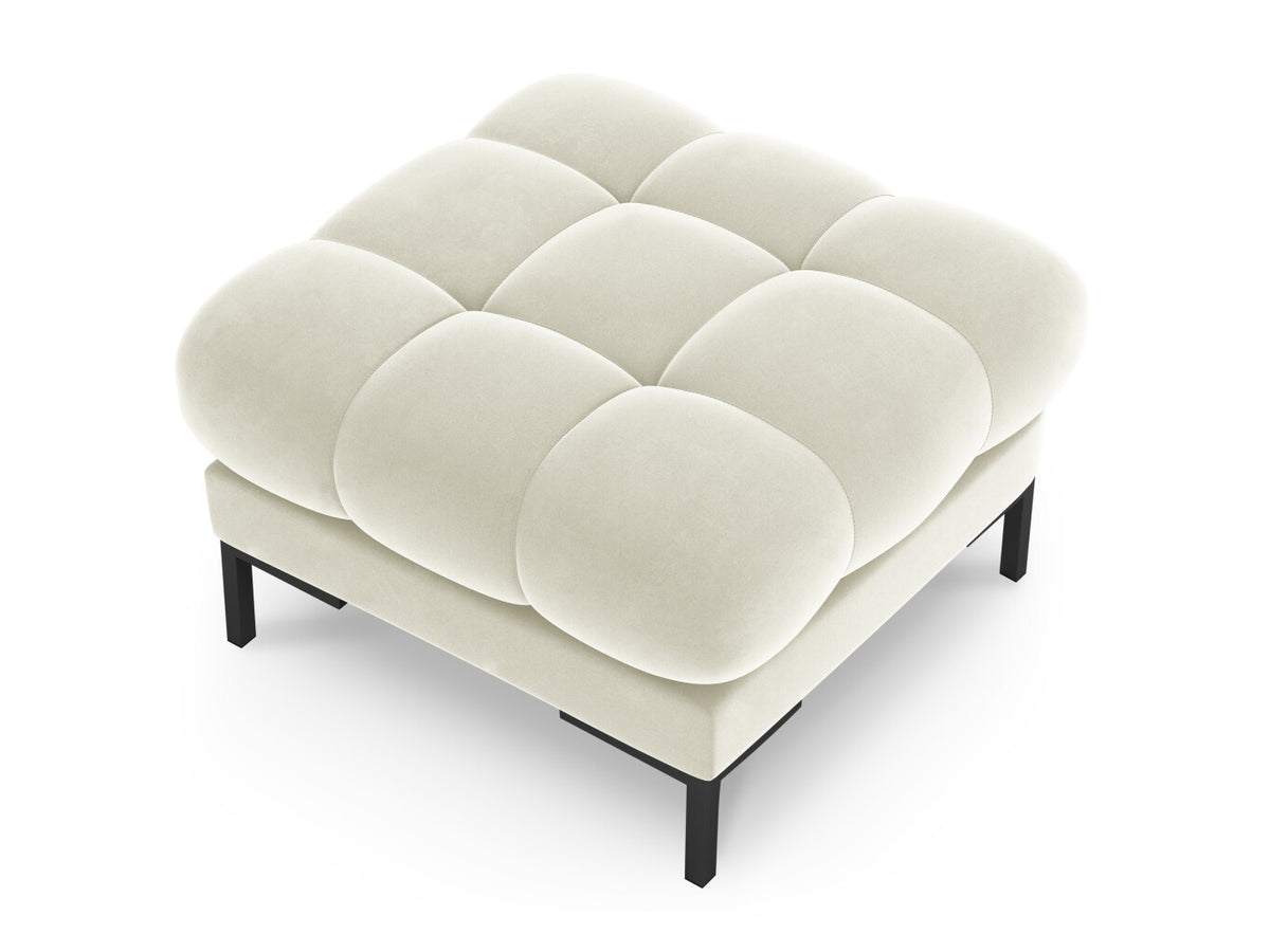 Ottoman 644820