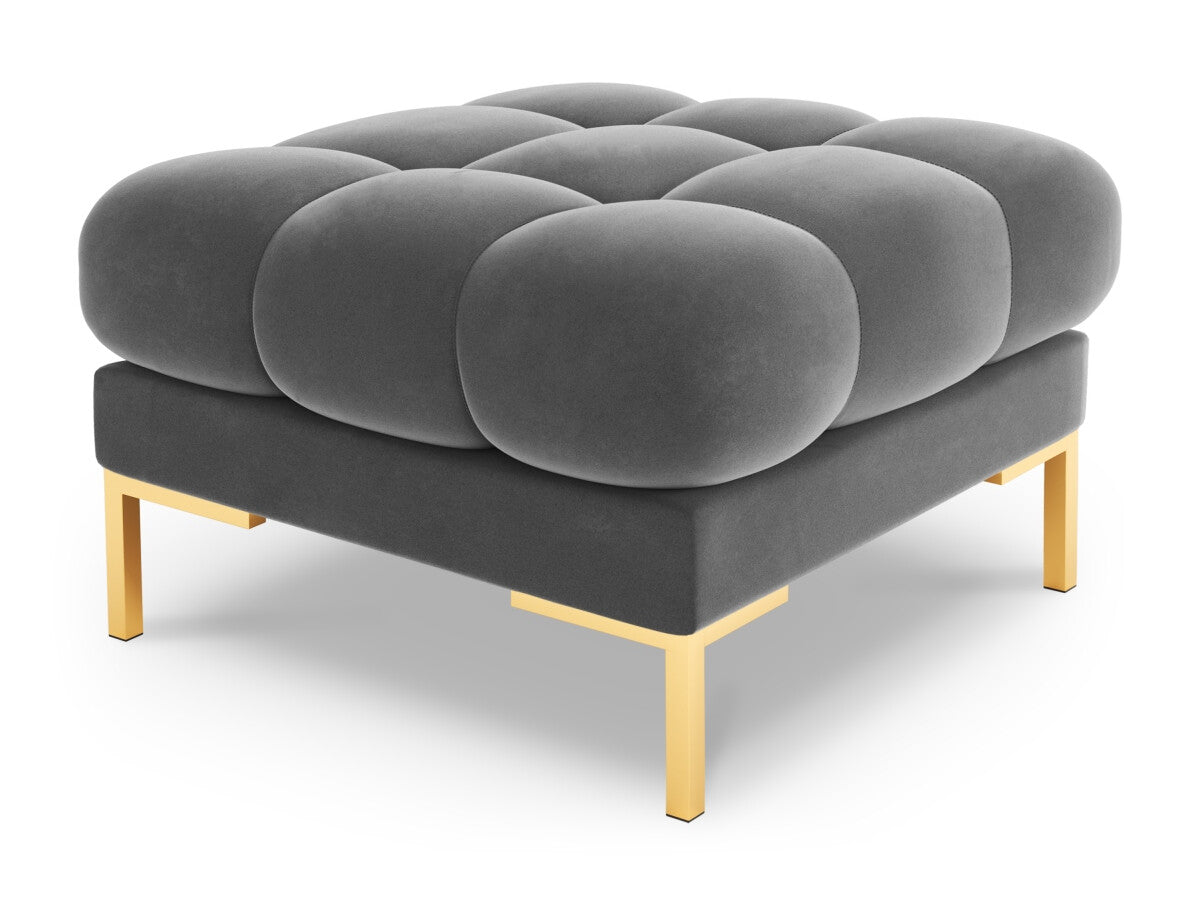 Ottoman 644820