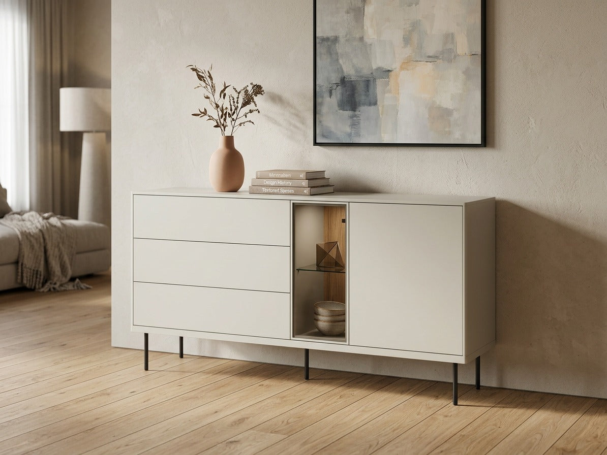 Chest of drawers 575164