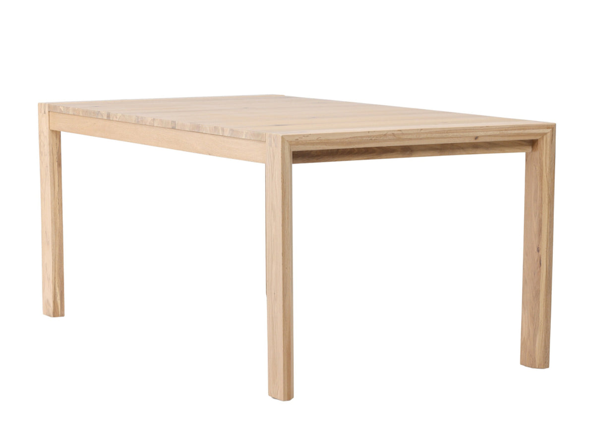Table 240556