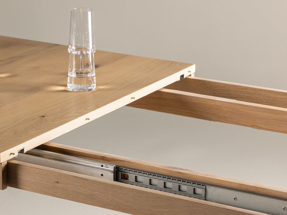 Table 240556