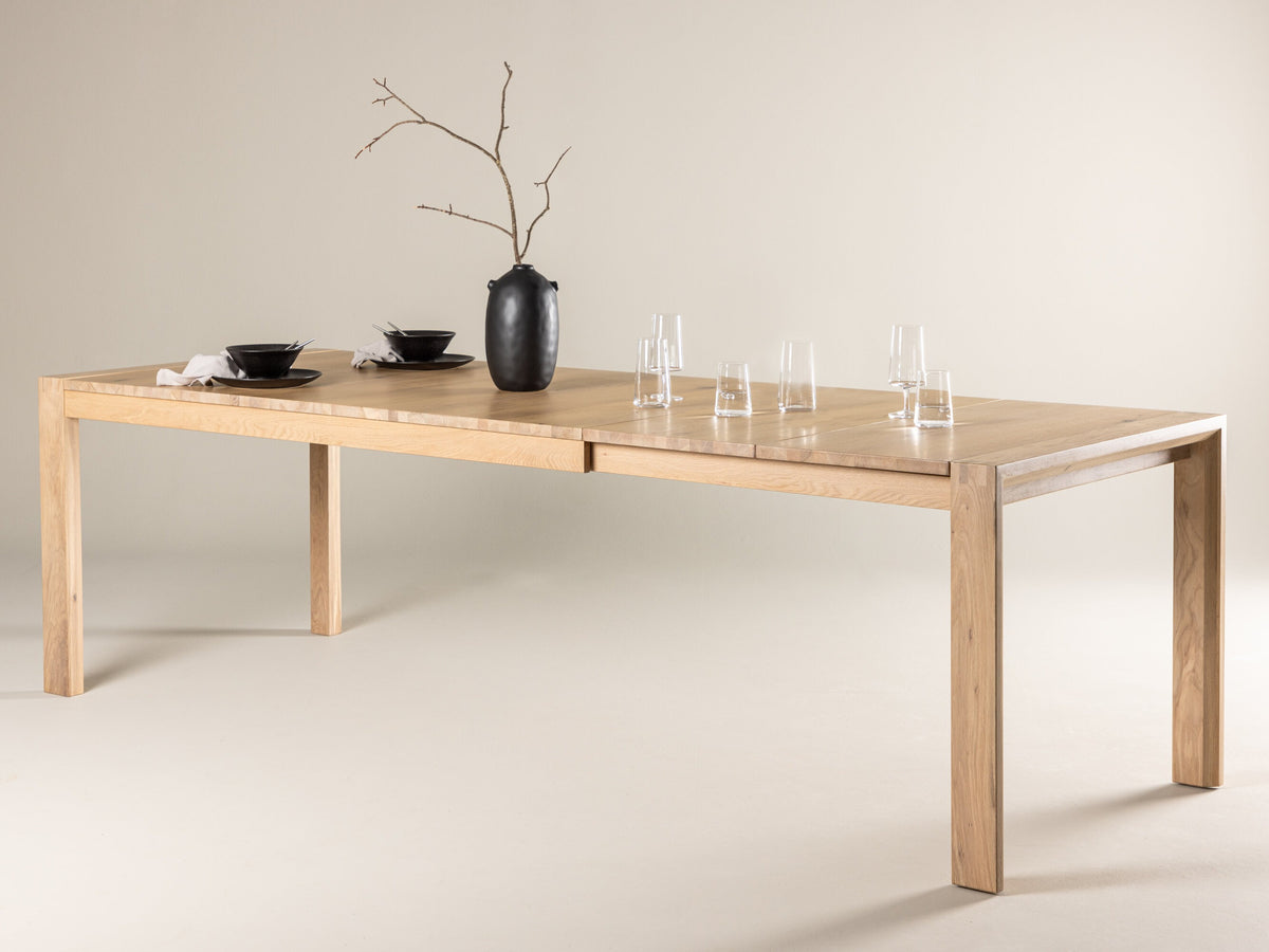 Table 240556