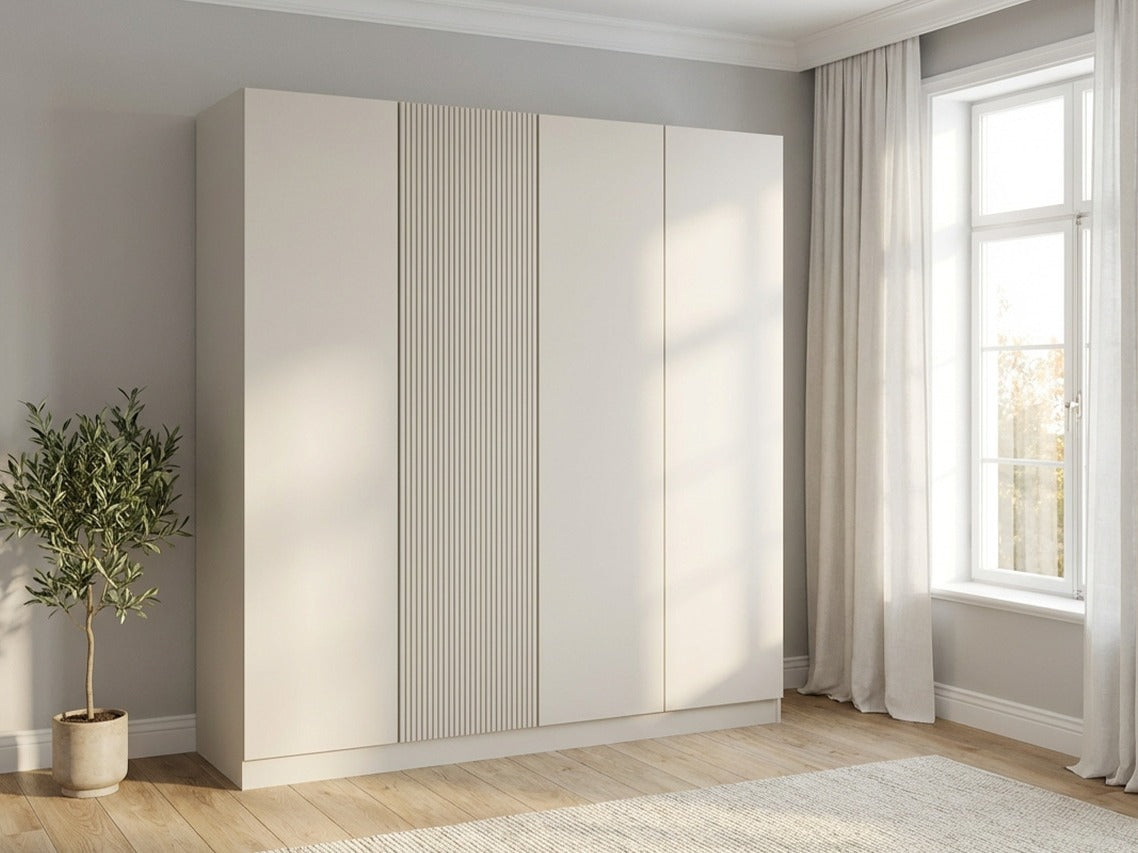 Wardrobe 585579