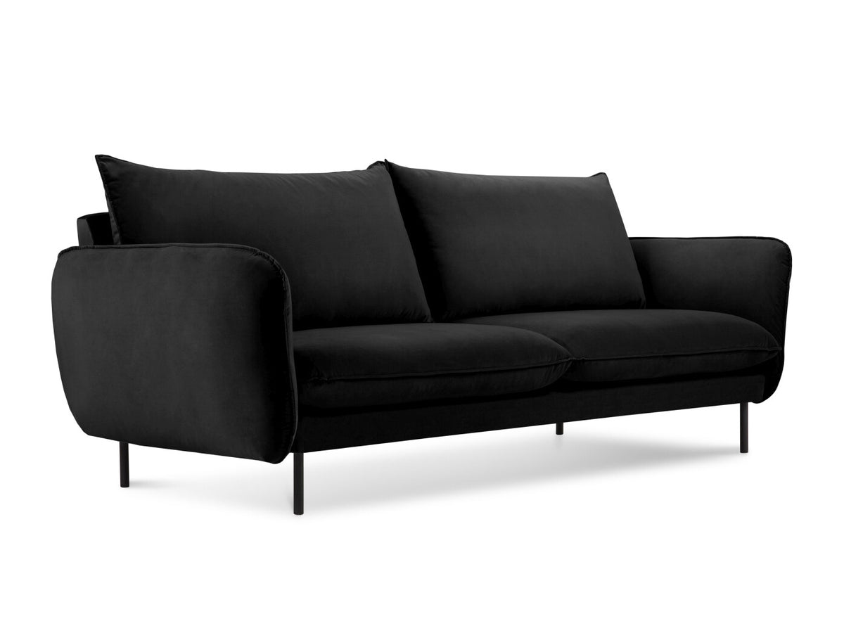 Sofa 644859