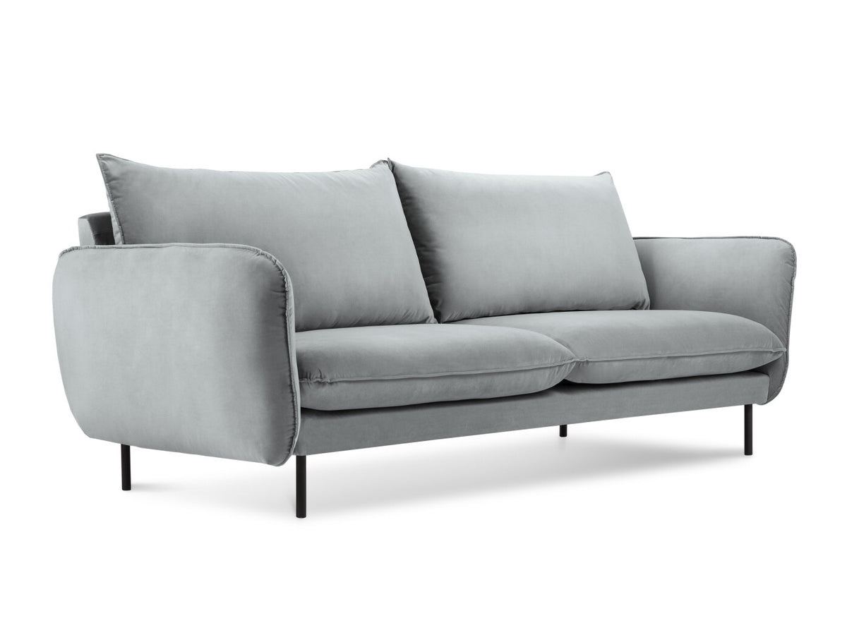 Sofa 644859