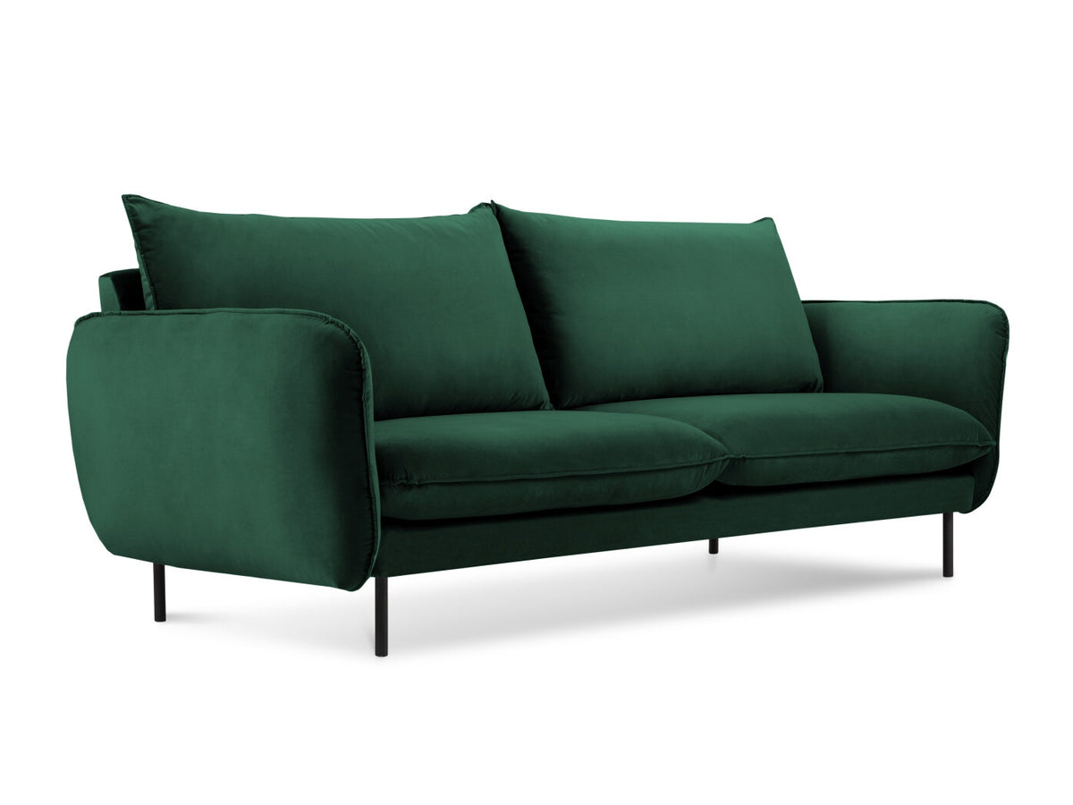 Sofa 644859