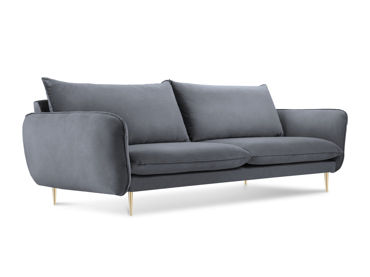 Sofa 644899