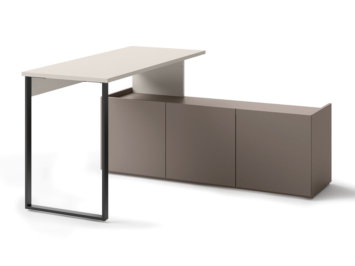 Corner desk 559201