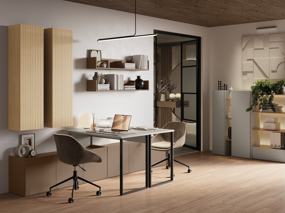 Corner desk 559201