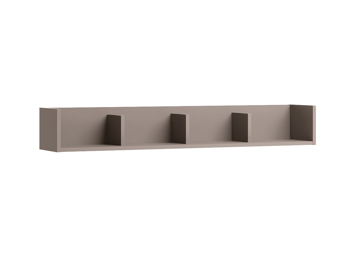 Wall shelf 559210