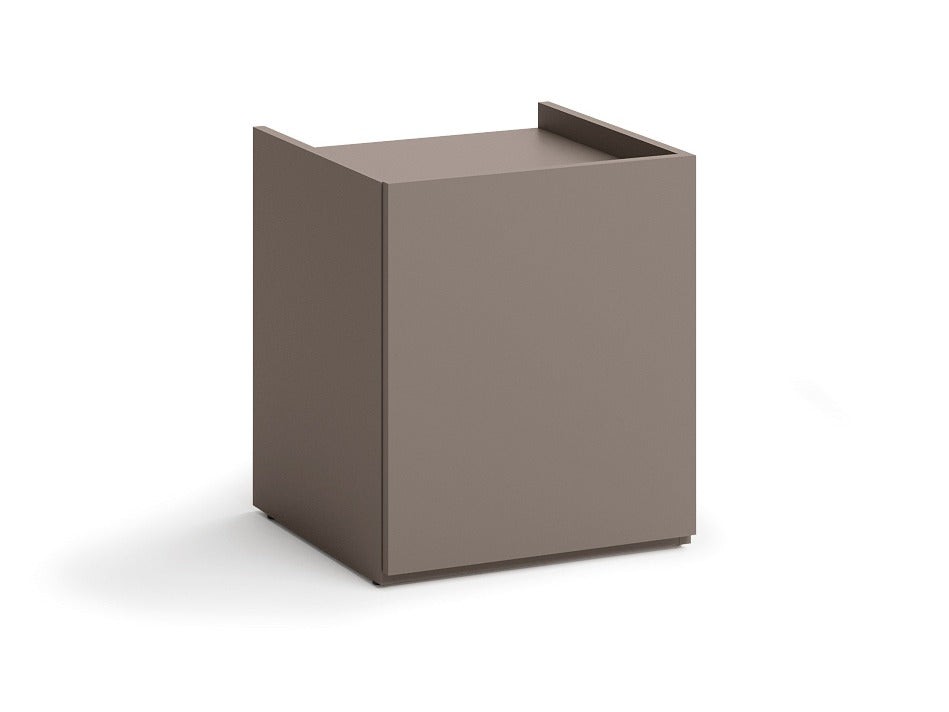 Bedside table 559237