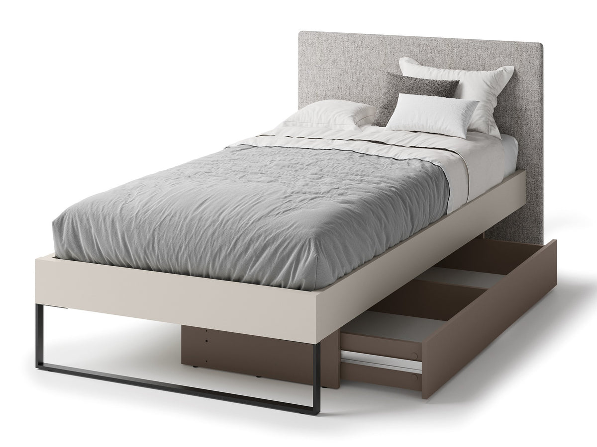Bed 559241