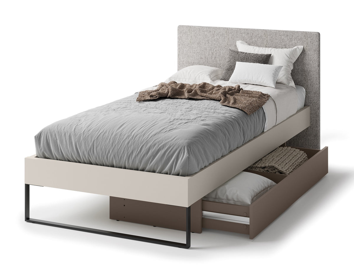 Bed 559241