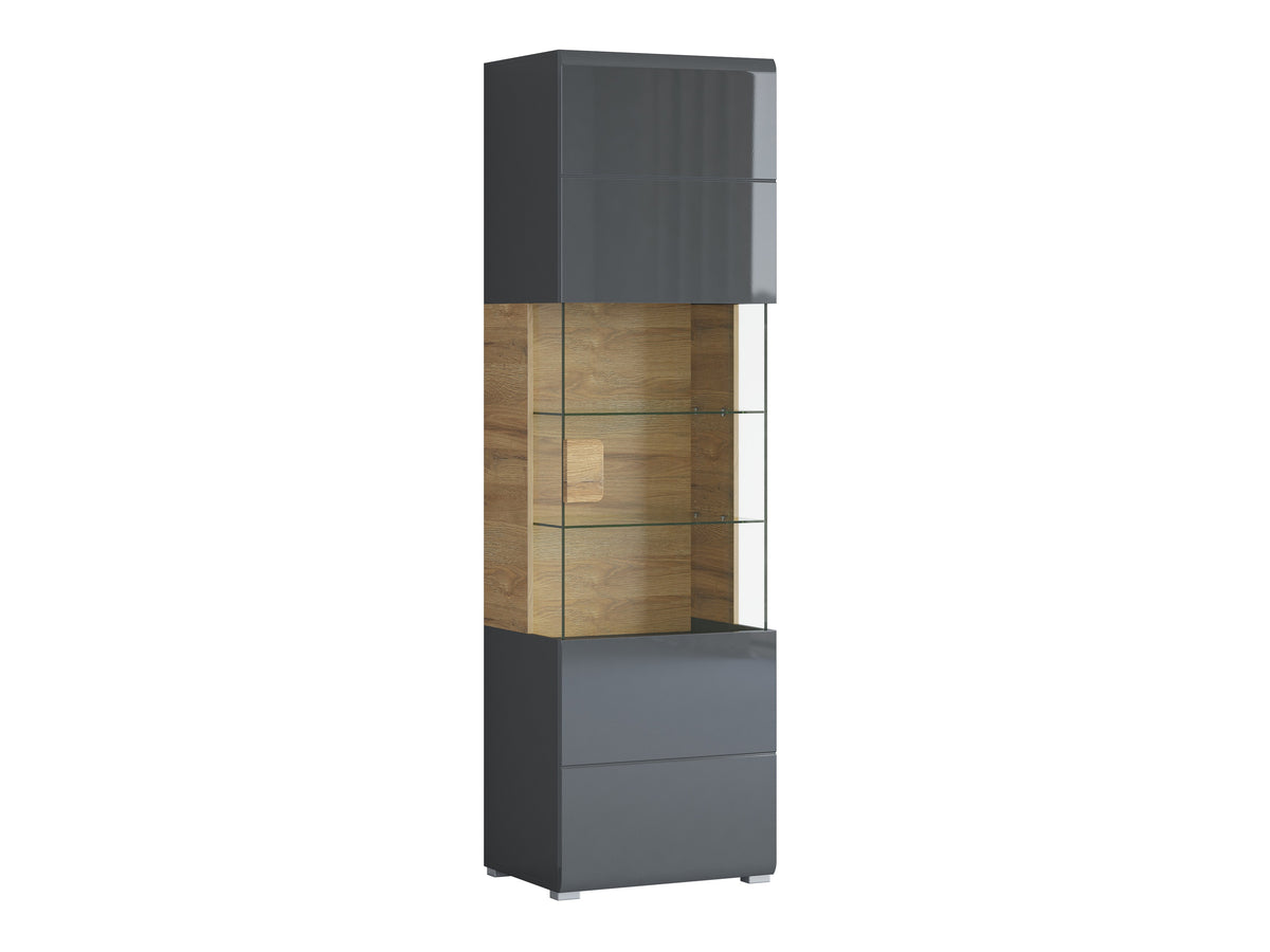 Bookcase 60978