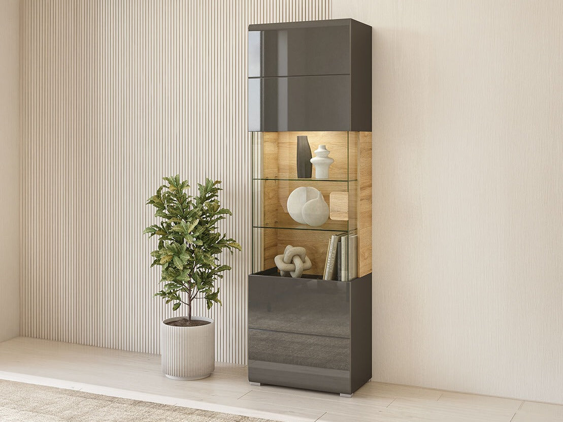 Bookcase 60978