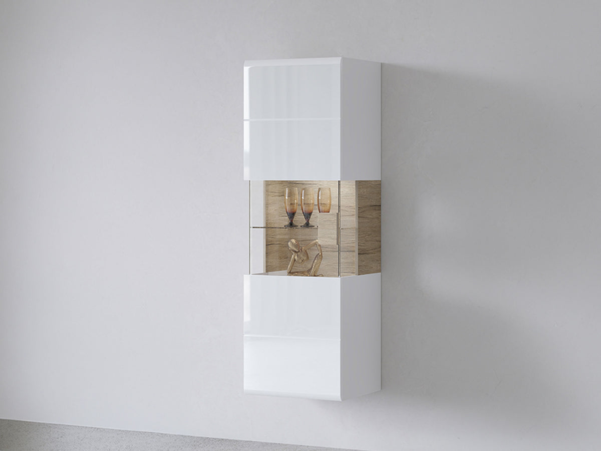 Wall shelf 68661