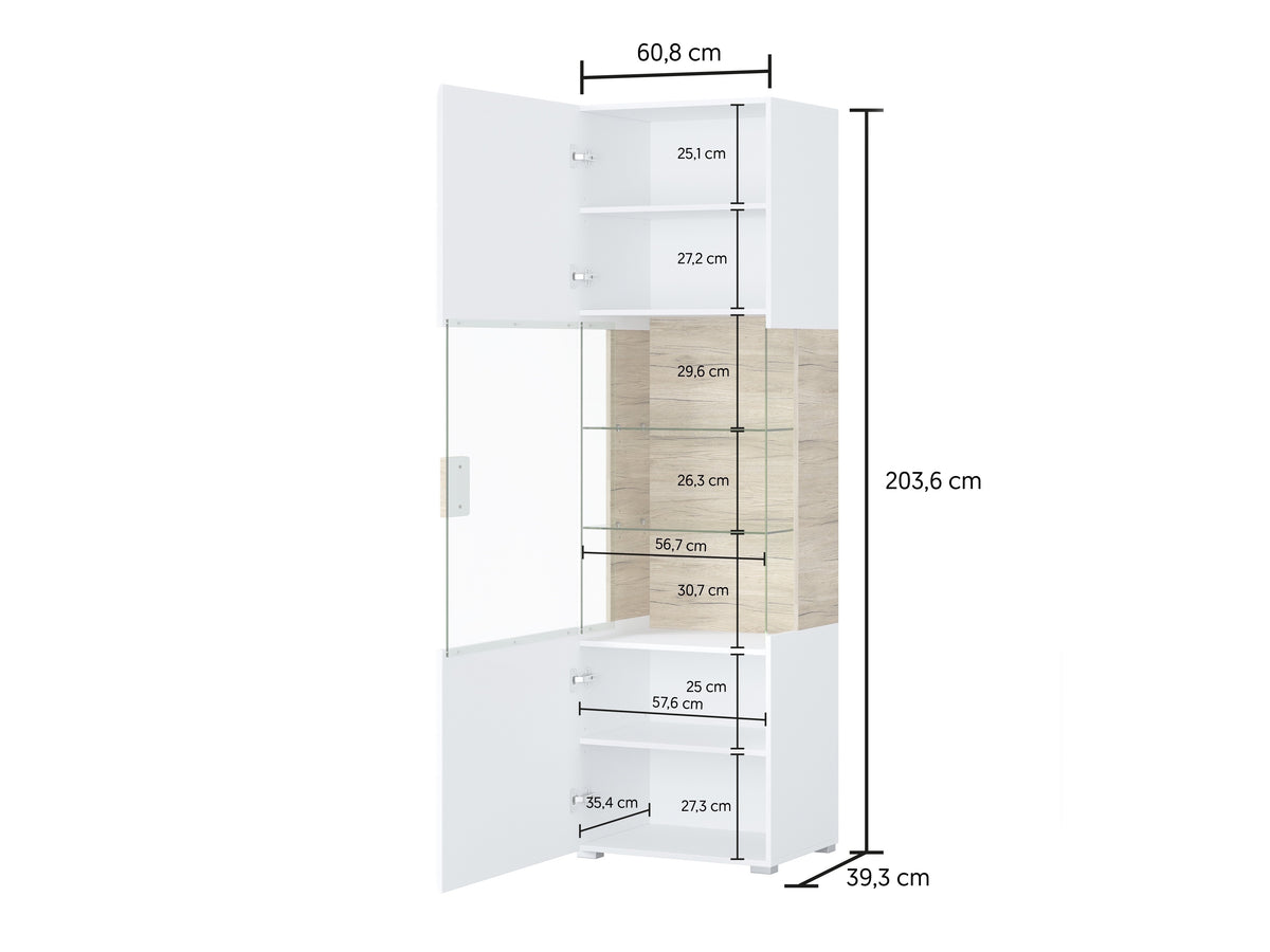 Living room set 60981