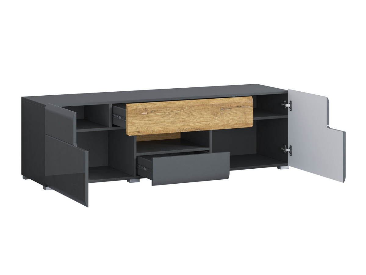 Living room set 60981