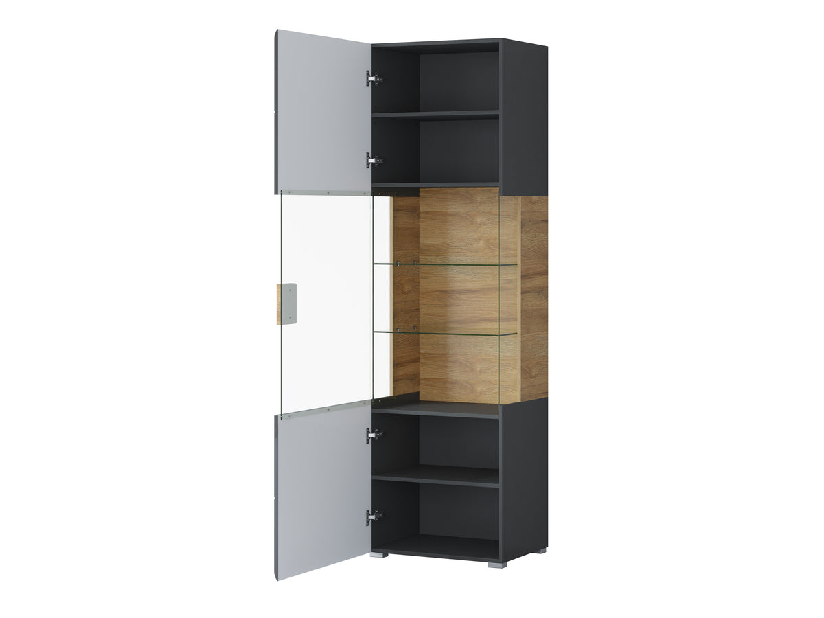 Living room set 60981
