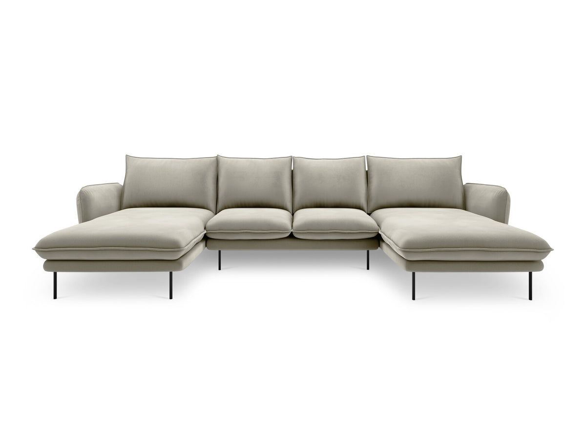 Corner sofa 645052