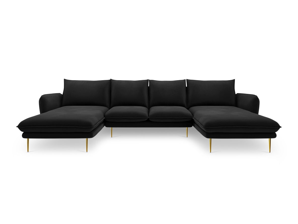 Corner sofa 645052