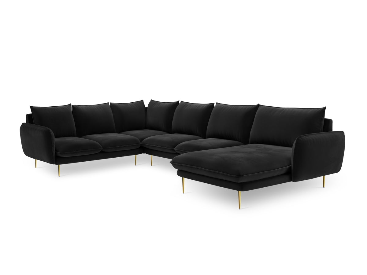 Corner sofa 645053