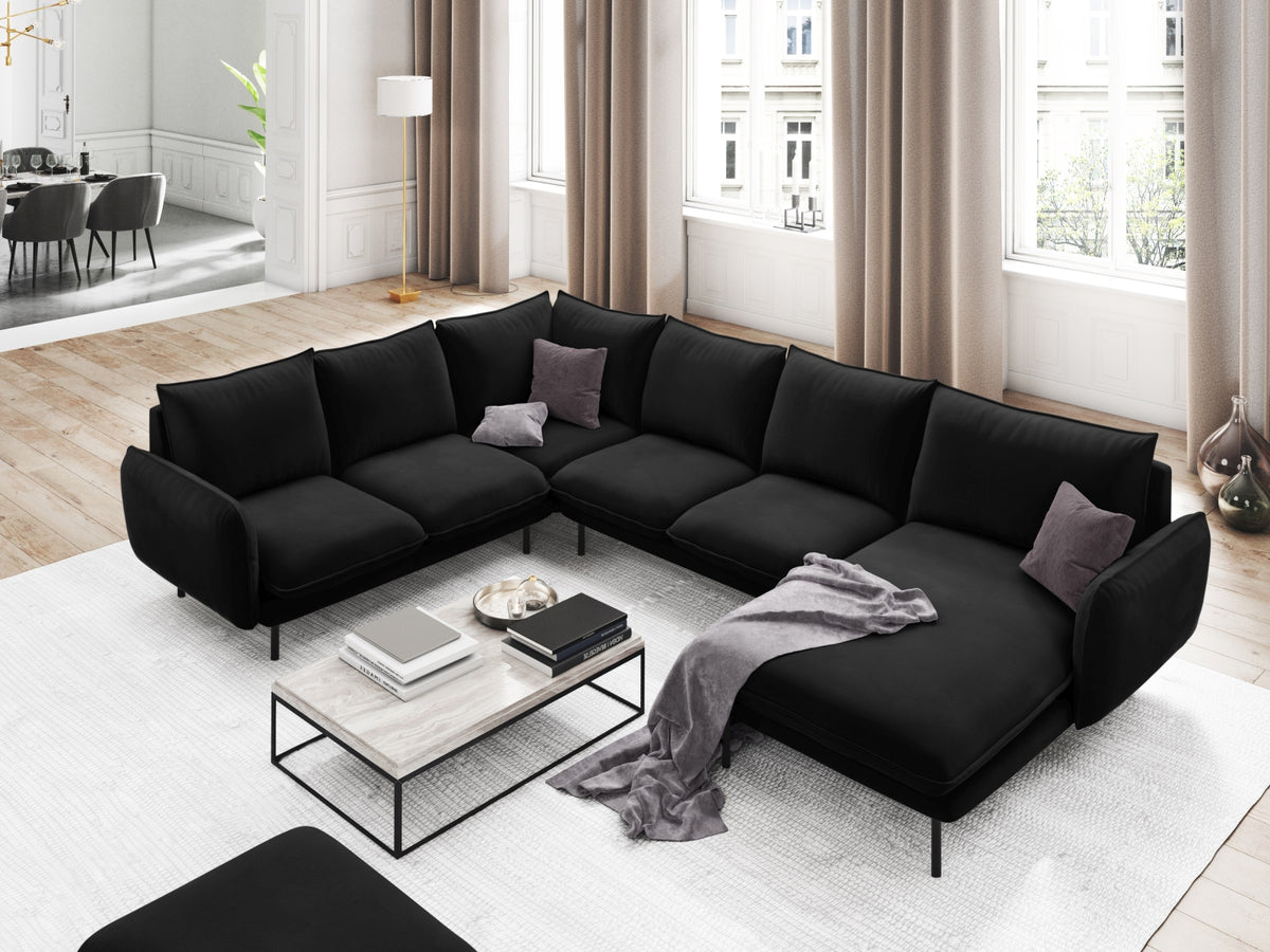 Corner sofa 645053