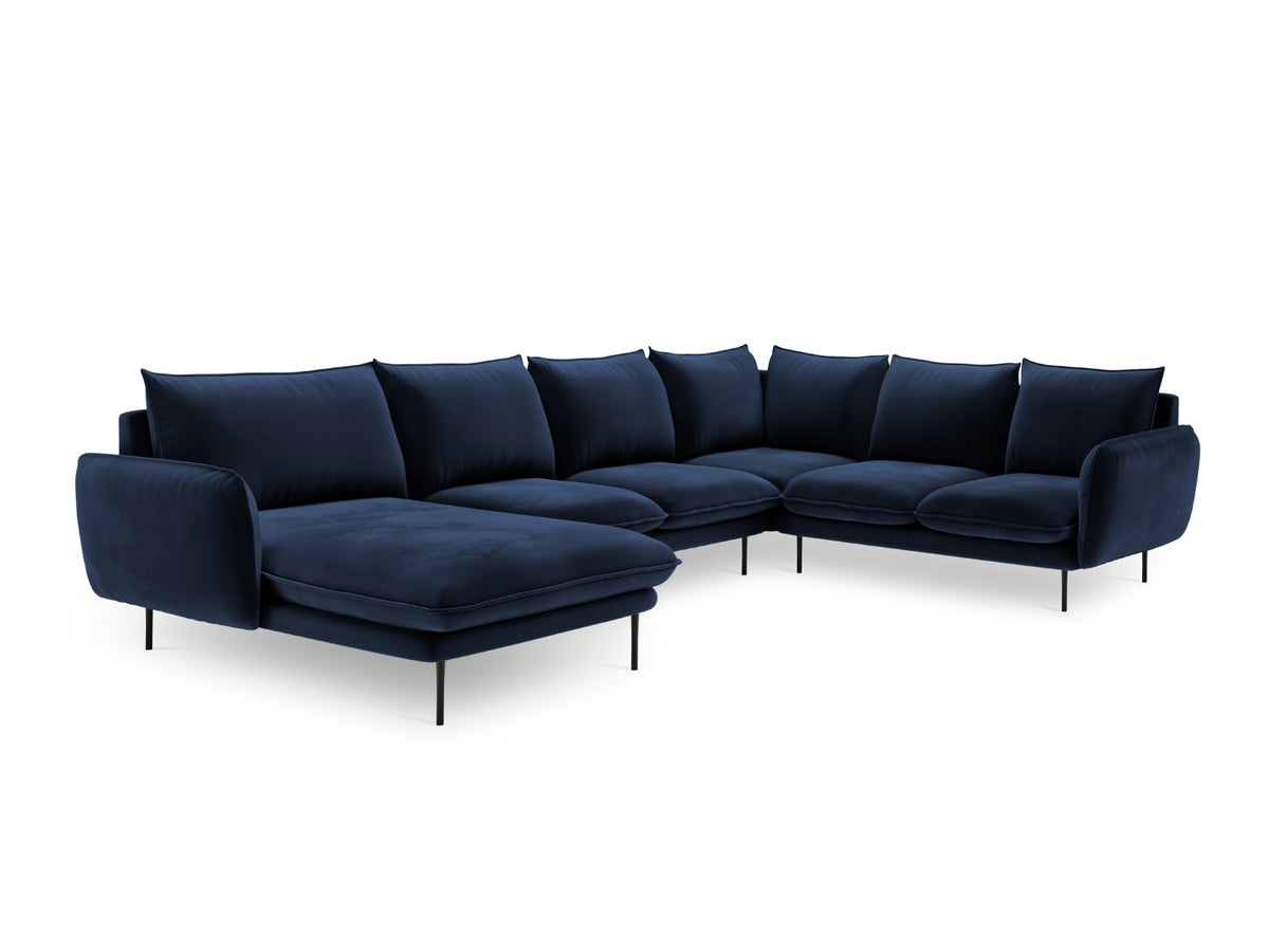 Corner sofa 645053