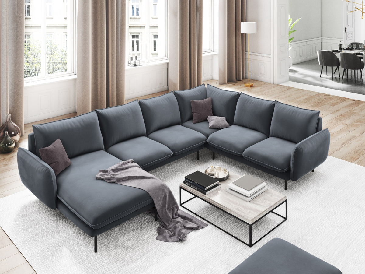 Corner sofa 645053