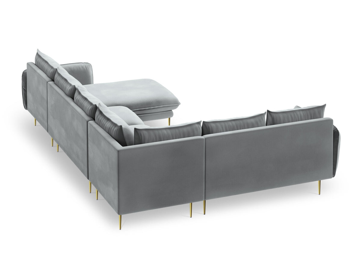 Corner sofa 645053