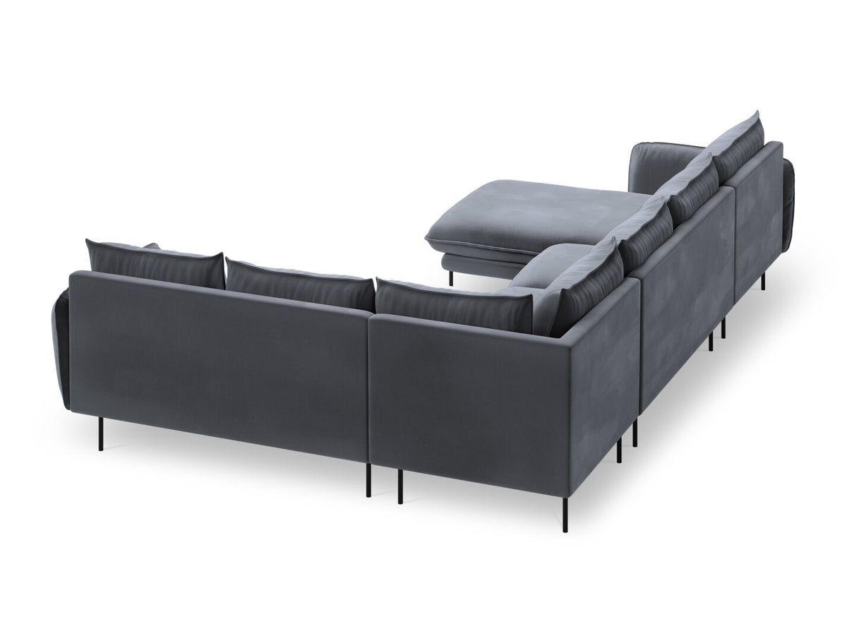 Corner sofa 645053