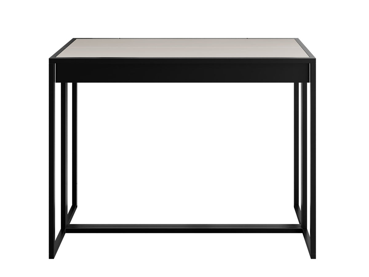 Folding table 645160