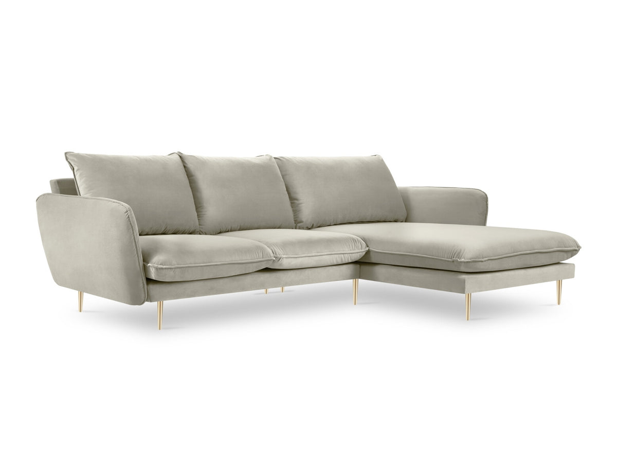 Corner sofa 645099