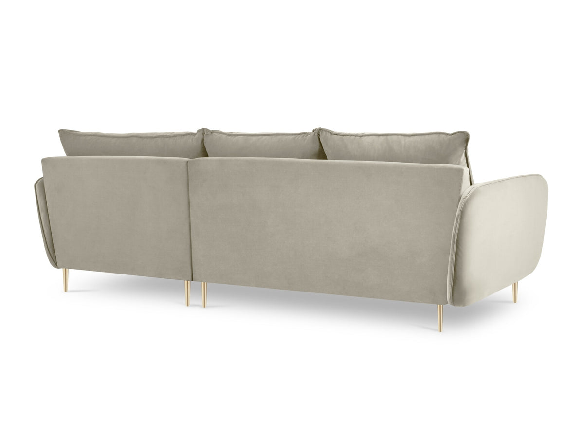 Corner sofa 645099