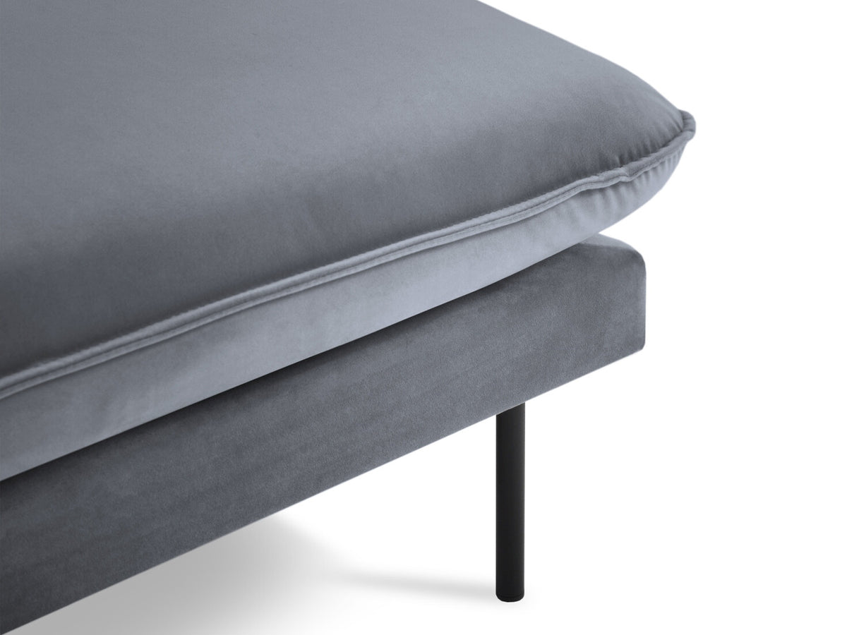 Corner sofa 645099