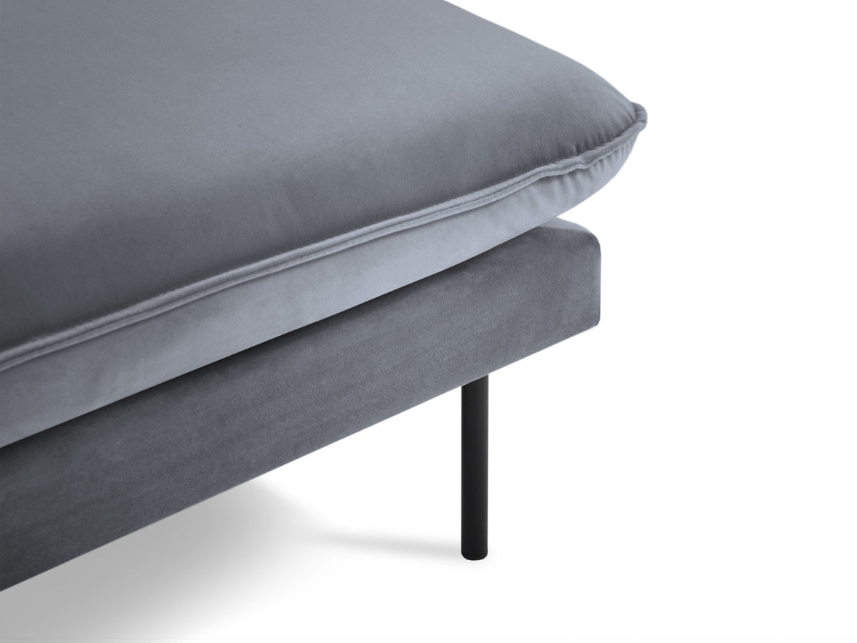 Chaise longue 645214