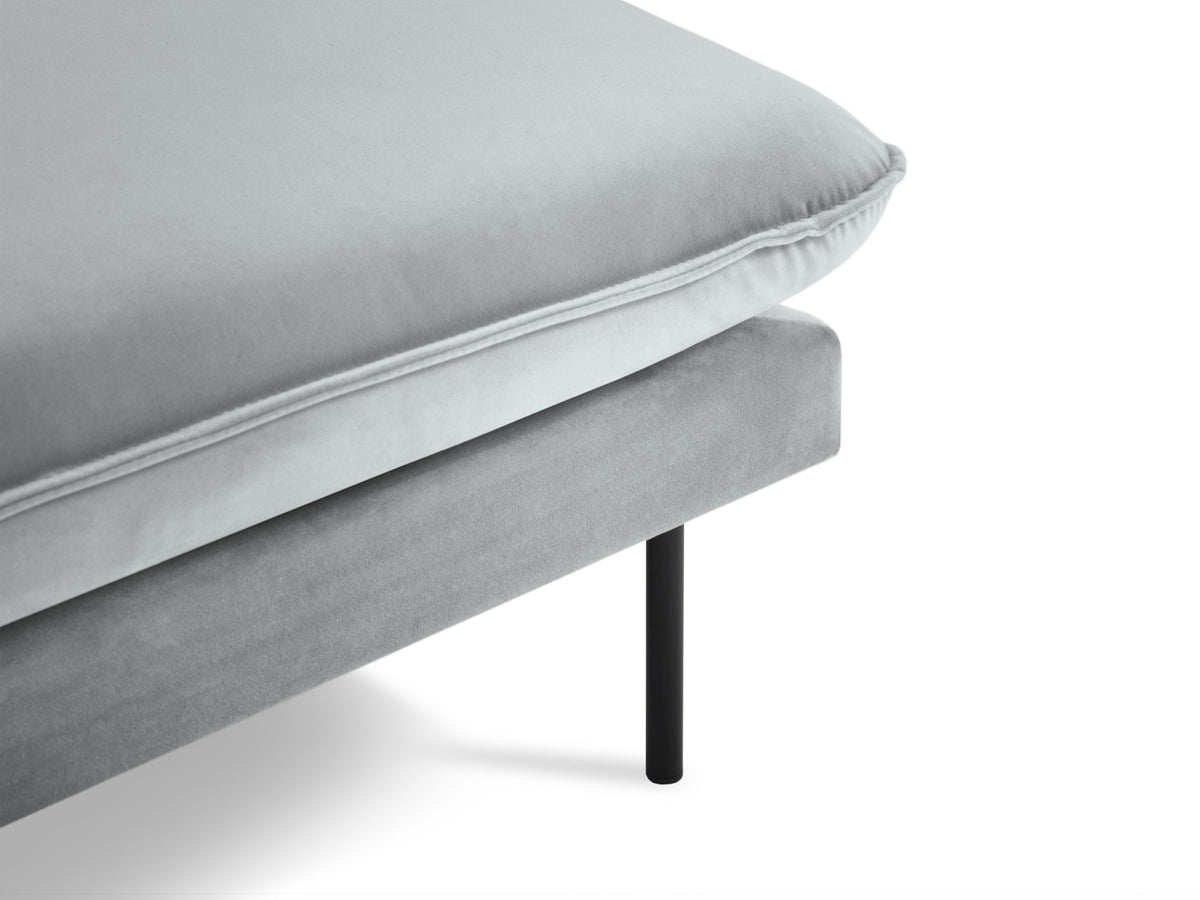 Chaise longue 645214