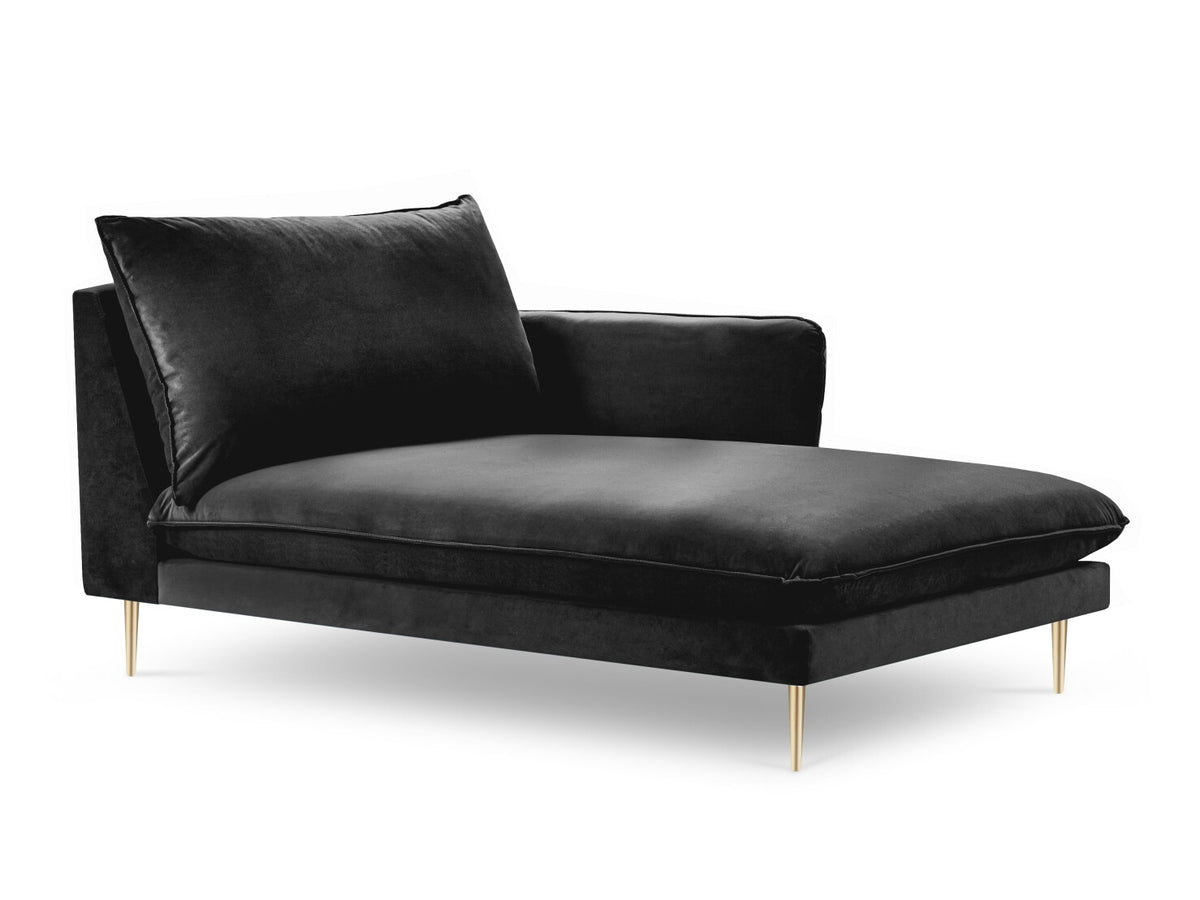 Chaise longue 645214