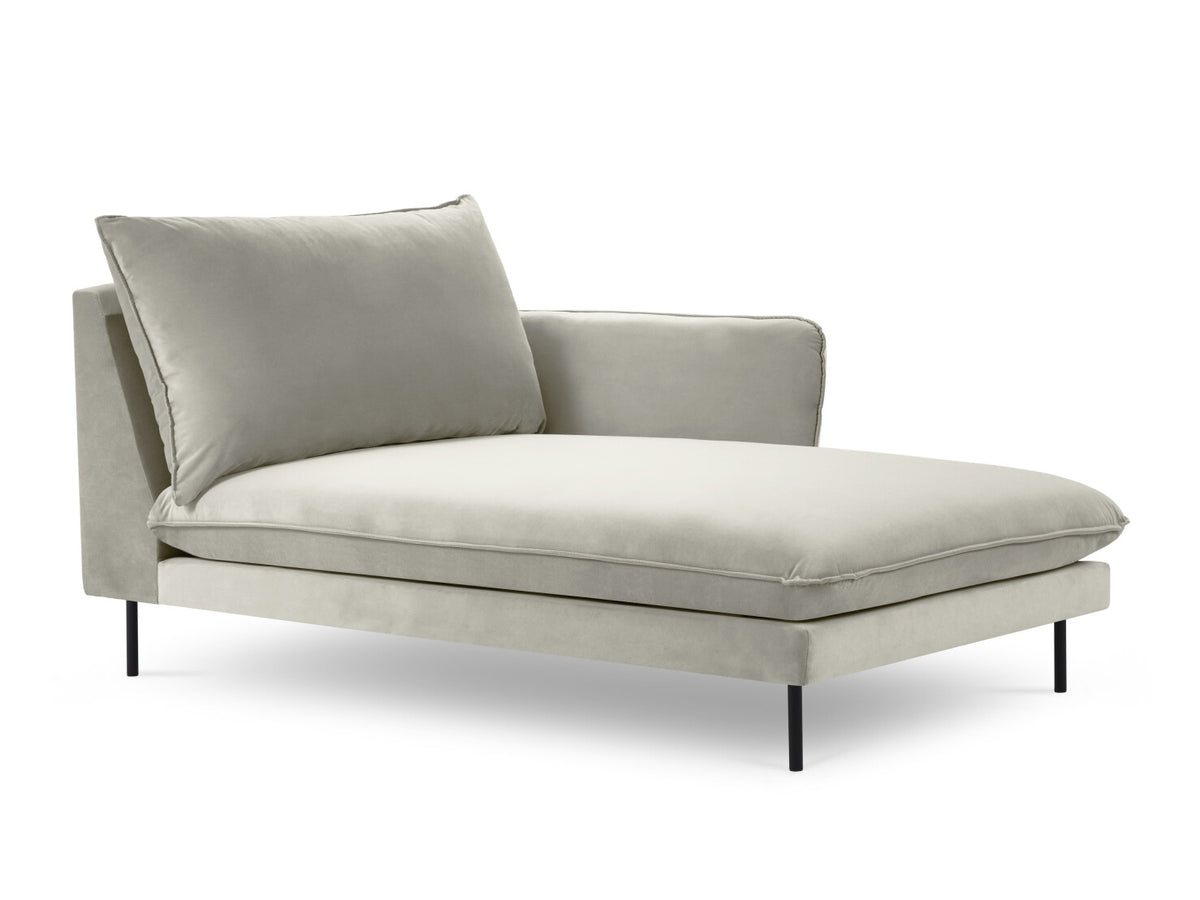 Chaise longue 645214