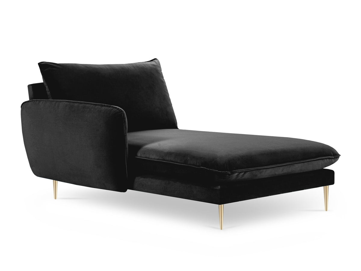 Chaise longue 645214