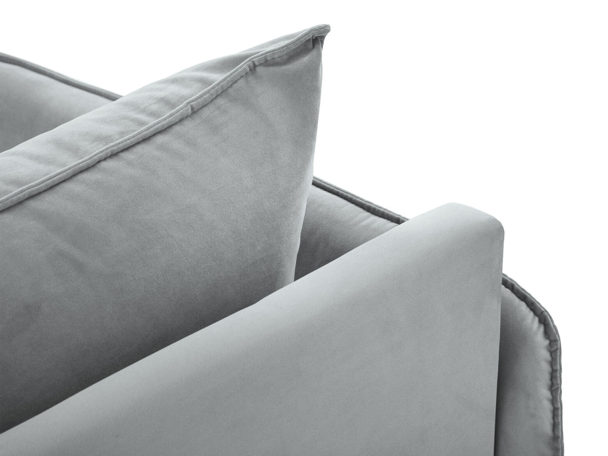 Chaise longue 645214
