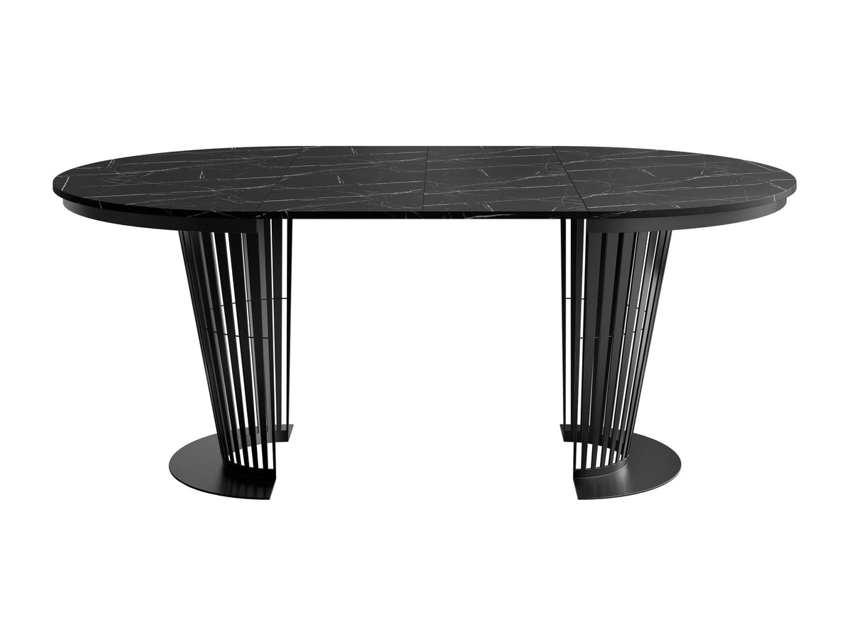 Table 645331