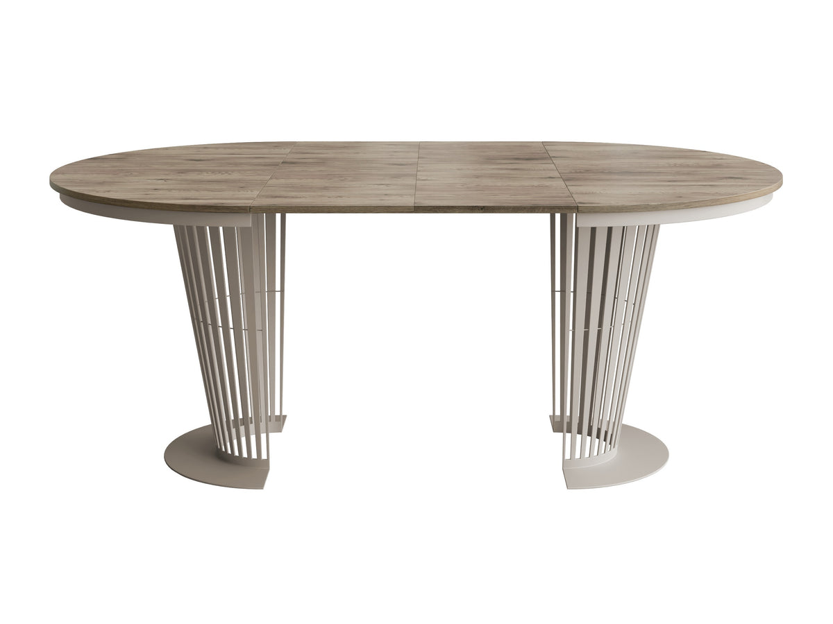 Table 645331