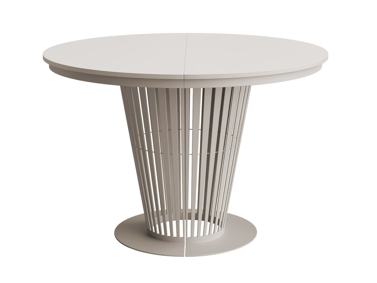 Table 645331