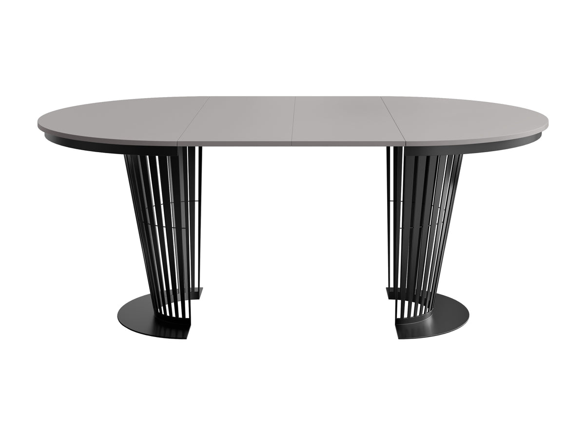 Table 645282