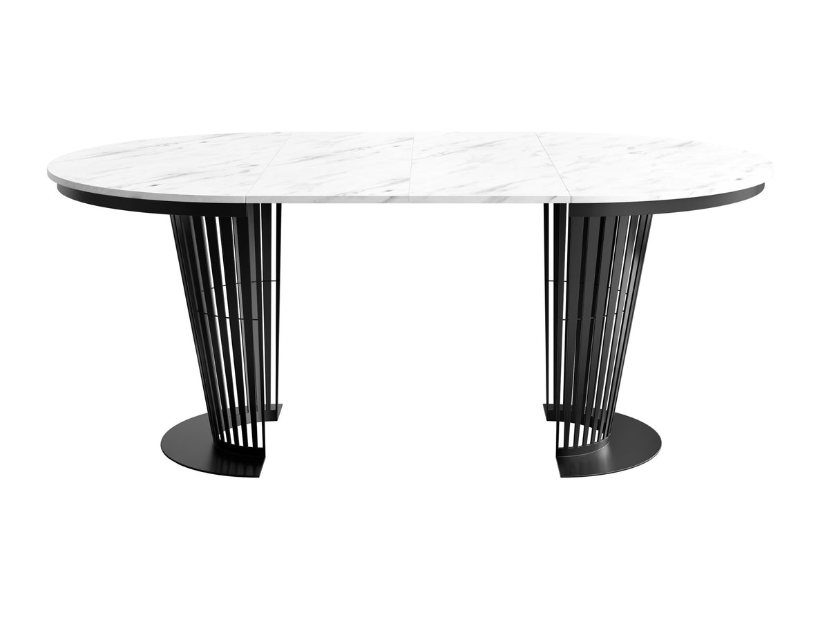 Table 645282