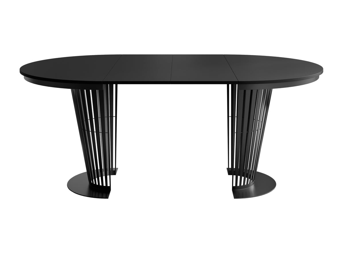 Table 645282