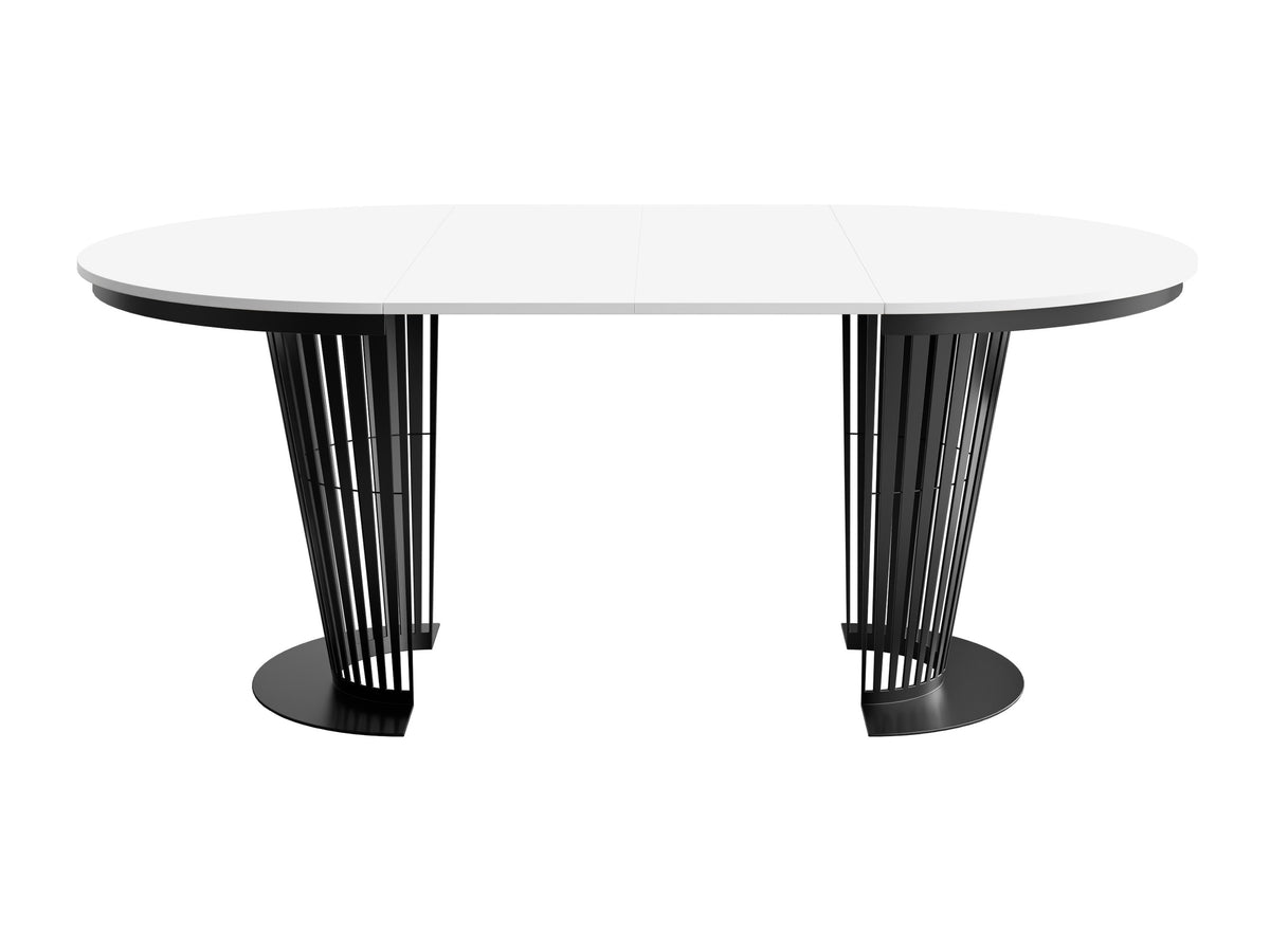 Table 645282