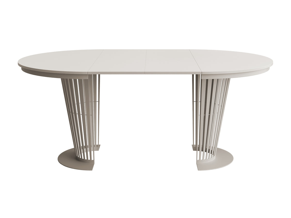Table 645282